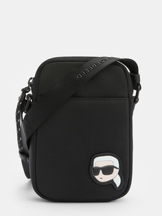 Сумки Karl Lagerfeld