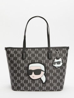 Сумки Karl Lagerfeld