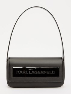 Сумки Karl Lagerfeld