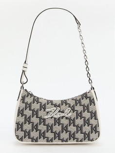 Сумки Karl Lagerfeld