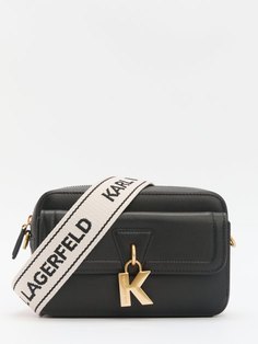 Сумки Karl Lagerfeld