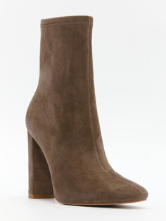 Ботильоны Tendance