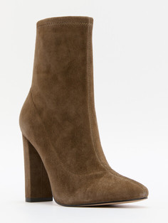 Ботильоны Tendance