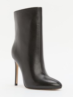 Ботильоны Tendance