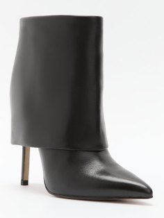 Ботильоны Tendance