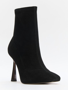 Ботильоны Tendance