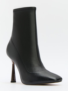 Ботильоны Tendance