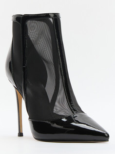 Ботильоны Tendance