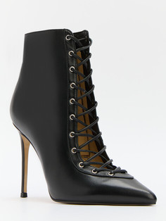 Ботильоны Tendance