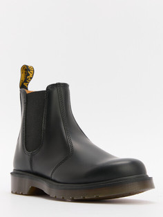 Ботинки Dr. Martens