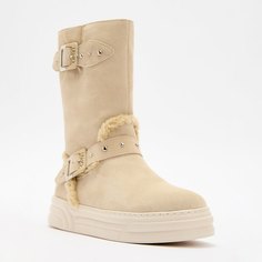 Полусапоги Liu*Jo