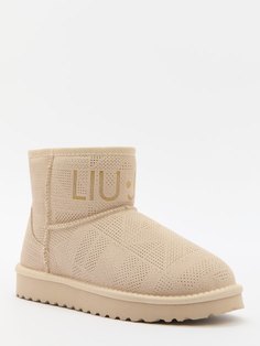 Угги Liu*Jo