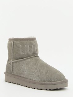 Угги Liu*Jo