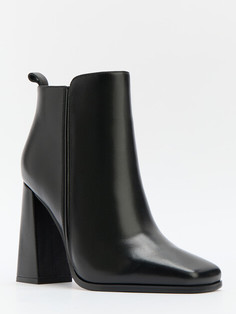 Ботильоны Tendance