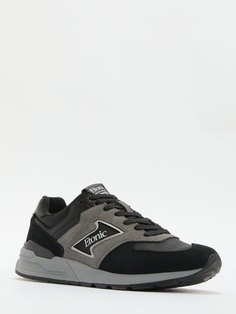Кроссовки и кеды Etonic