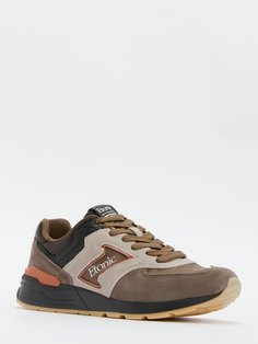 Кроссовки и кеды Etonic