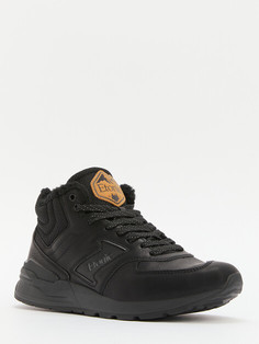 Кроссовки и кеды Etonic