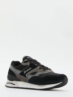 Кроссовки и кеды Etonic