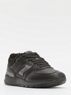 Кроссовки и кеды Etonic