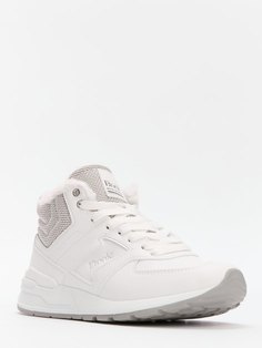 Кроссовки и кеды Etonic