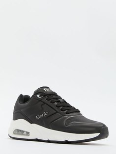 Кроссовки и кеды Etonic