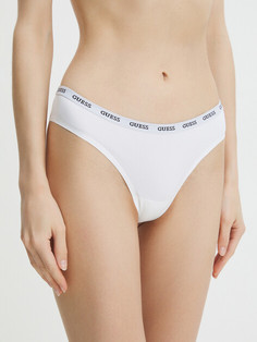 Белье и купальники Guess