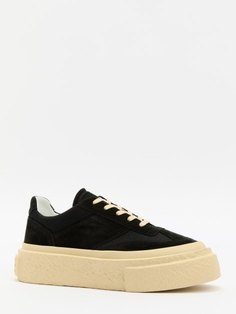 Кроссовки и кеды Mm6 Maison Margiela