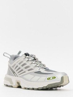 Кроссовки и кеды Mm6 Maison Margiela