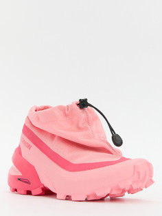 Кроссовки и кеды Mm6 Maison Margiela