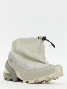 Кроссовки и кеды Mm6 Maison Margiela