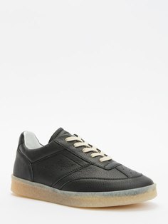 Кроссовки и кеды Mm6 Maison Margiela