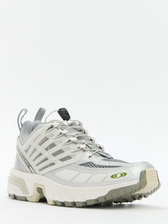 Кроссовки и кеды Mm6 Maison Margiela