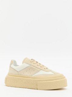 Кроссовки и кеды Mm6 Maison Margiela