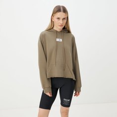 Худи и свитшоты Mm6 Maison Margiela