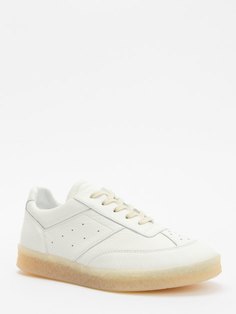 Кроссовки и кеды Mm6 Maison Margiela