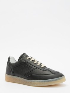 Кроссовки и кеды Mm6 Maison Margiela