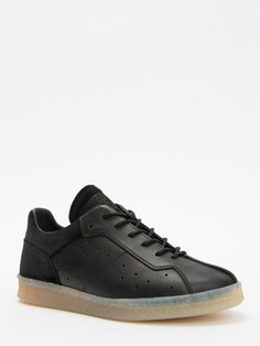 Кроссовки и кеды Mm6 Maison Margiela