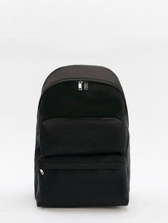 Дорожные и спортивные сумки Mm6 Maison Margiela
