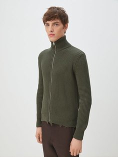 Свитеры и кардиганы Mm6 Maison Margiela