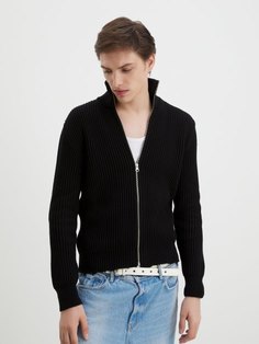 Свитеры и кардиганы Mm6 Maison Margiela