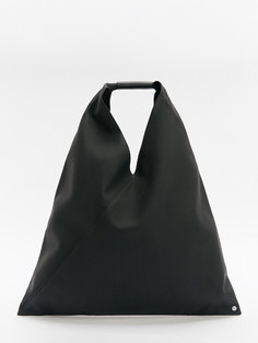 Сумки Mm6 Maison Margiela