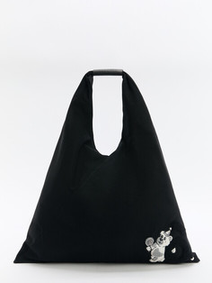 Сумки Mm6 Maison Margiela