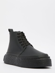 Кроссовки и кеды Mm6 Maison Margiela