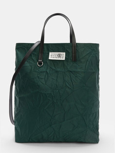 Сумки Mm6 Maison Margiela