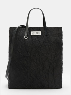 Сумки Mm6 Maison Margiela