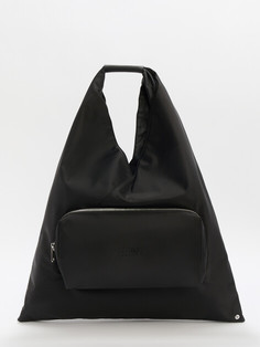 Сумки Mm6 Maison Margiela