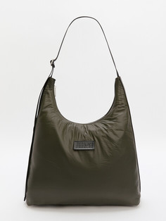 Сумки Mm6 Maison Margiela