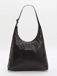 Сумки Mm6 Maison Margiela