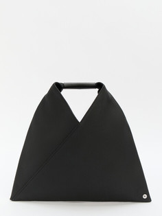 Дорожные и спортивные сумки Mm6 Maison Margiela