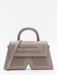 Дорожные и спортивные сумки Karl Lagerfeld